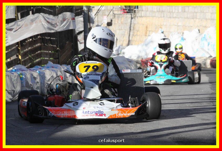 171008 Kart_gare 033.jpg